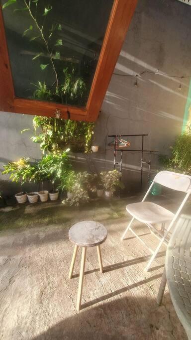 House In Bekasi Timur Villa Ngoại thất bức ảnh