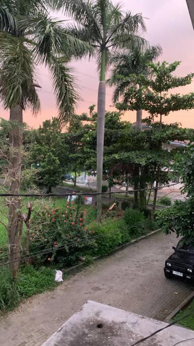 House In Bekasi Timur Villa Ngoại thất bức ảnh